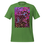 Unisex t-shirt #198