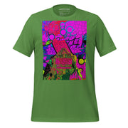 Unisex t-shirt #209