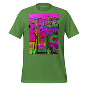 Unisex t-shirt #194