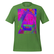 Unisex t-shirt #204