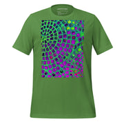 Unisex t-shirt #200
