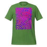 Unisex t-shirt #199