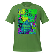 Unisex t-shirt #211