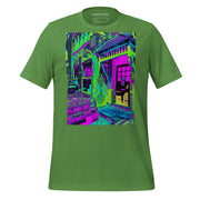 Unisex t-shirt #184