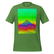 Unisex t-shirt #320
