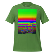 Unisex t-shirt #323