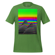 Unisex t-shirt #324