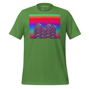 Unisex t-shirt #311