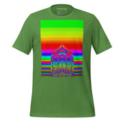 Unisex t-shirt #321