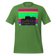 Unisex t-shirt #303