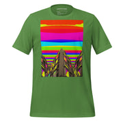 Unisex t-shirt #315