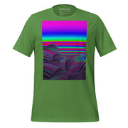 Unisex t-shirt #325