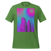 Unisex t-shirt #313