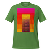 Unisex t-shirt #314