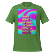 Unisex t-shirt #293