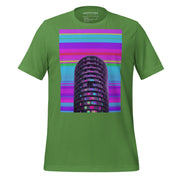 Unisex t-shirt #310