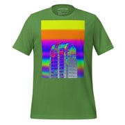 Unisex t-shirt #297