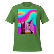 Unisex t-shirt #291
