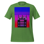 Unisex t-shirt #304