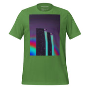 Unisex t-shirt #305