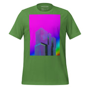 Unisex t-shirt #309