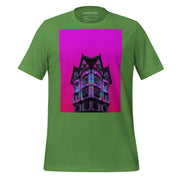 Unisex t-shirt #301