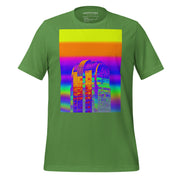 Unisex t-shirt #298