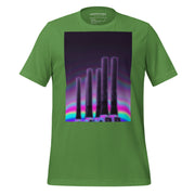 Unisex t-shirt #306