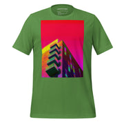 Unisex t-shirt #299