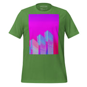 Unisex t-shirt #294