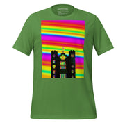 Unisex t-shirt #302
