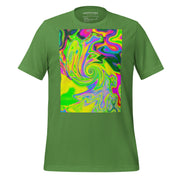 Unisex t-shirt #99
