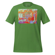 Unisex t-shirt #376