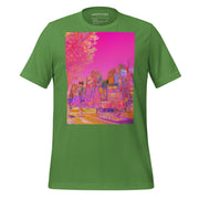 Unisex t-shirt #359