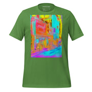 Unisex t-shirt #329