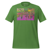 Unisex t-shirt #352