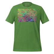 Unisex t-shirt #373