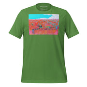Unisex t-shirt #370