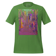 Unisex t-shirt #367