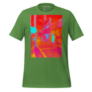 Unisex t-shirt #334