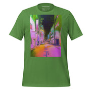 Unisex t-shirt #358
