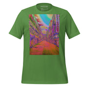 Unisex t-shirt #362