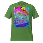 Unisex t-shirt #332