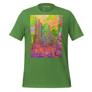 Unisex t-shirt #346