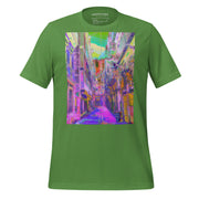 Unisex t-shirt #354
