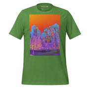Unisex t-shirt #327