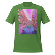 Unisex t-shirt #361