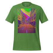 Unisex t-shirt #339