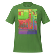 Unisex t-shirt #349