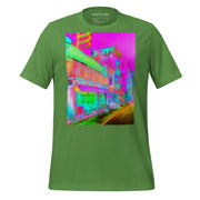 Unisex t-shirt #330